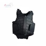 Level 3 Horse Riding Body Protector Vest – Adult Unisex Safety Guard – Brand New